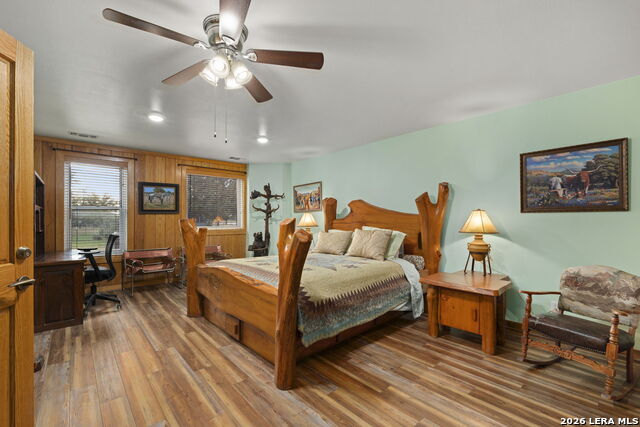 7914 S State Highway 16 Property Photo 45