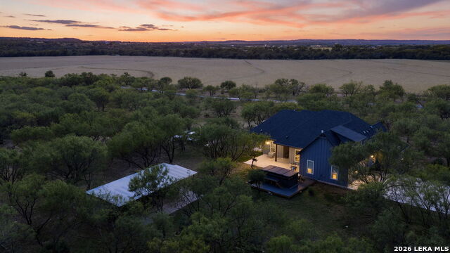 7914 S State Highway 16 Property Photo 50
