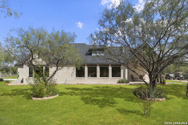 7914 S State Highway 16 Property Photo 51