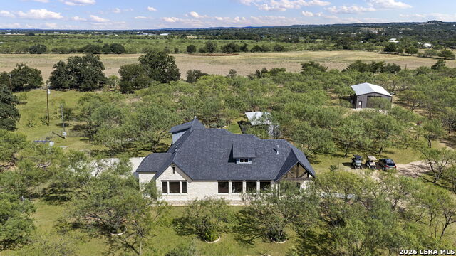 7914 S State Highway 16 Property Photo 52