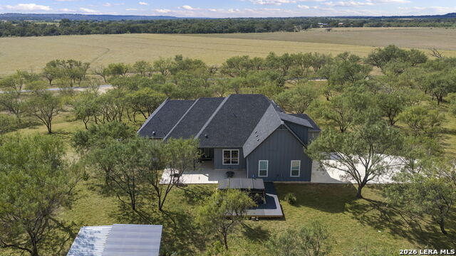 7914 S State Highway 16 Property Photo 55