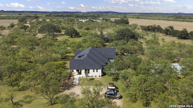 7914 S State Highway 16 Property Photo 56