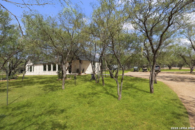 7914 S State Highway 16 Property Photo 57