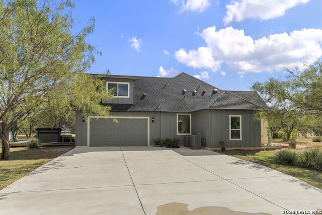 7914 S State Highway 16 Property Photo 58