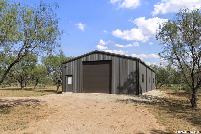 7914 S State Highway 16 Property Photo 62