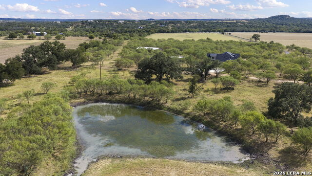 7914 S State Highway 16 Property Photo 63