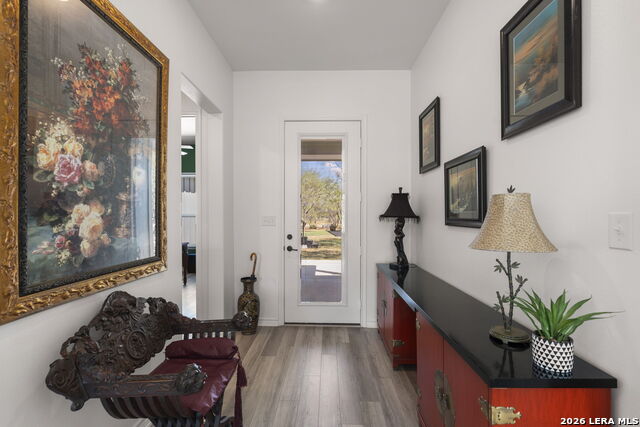 7914 S State Highway 16 Property Photo 79