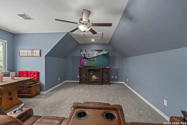 7914 S State Highway 16 Property Photo 82
