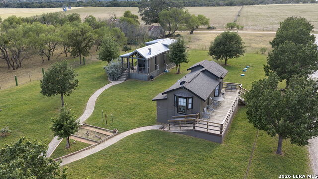 7914 S State Highway 16 Property Photo 85