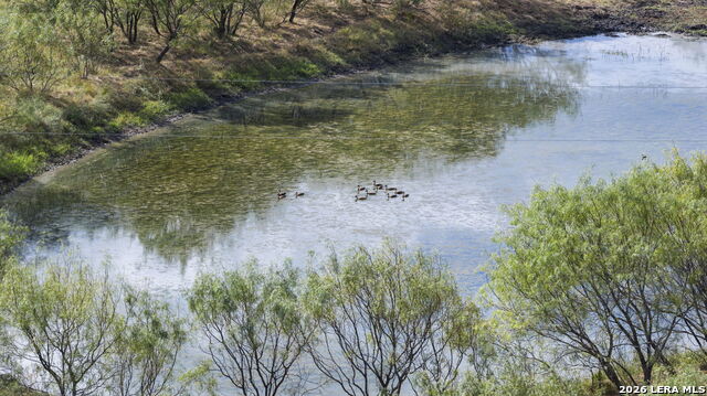 7914 S State Highway 16 Property Photo 87