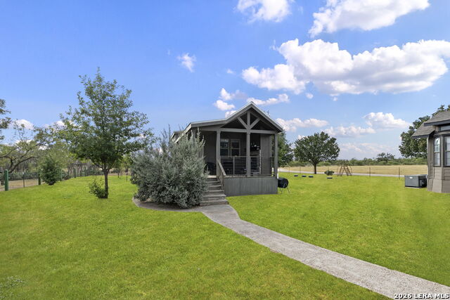 7914 S State Highway 16 Property Photo 90