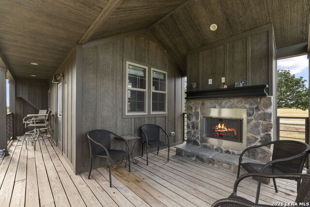 7914 S State Highway 16 Property Photo 93