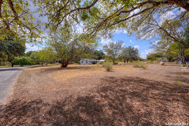 3 Elm St Property Photo 2