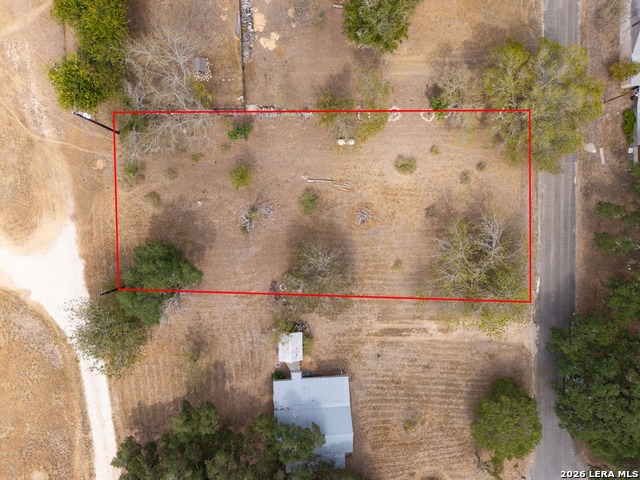 3 Elm St Property Photo 3