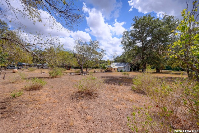 3 Elm St Property Photo 5