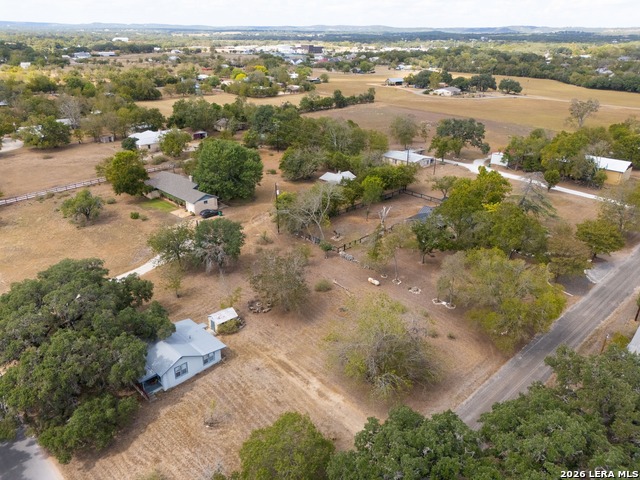 3 Elm St Property Photo 7
