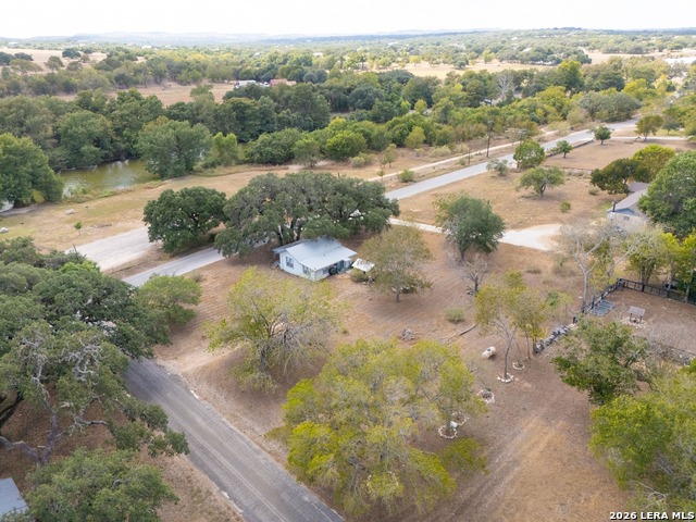 3 Elm St Property Photo 8