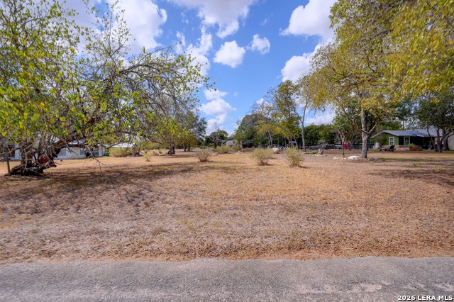3 Elm St Property Photo 9
