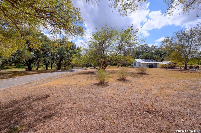 3 Elm St Property Photo 10