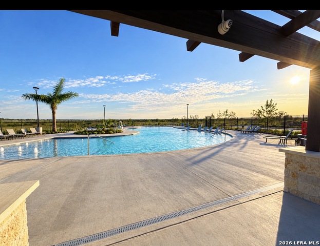2303 Camellia Rose Property Photo 1