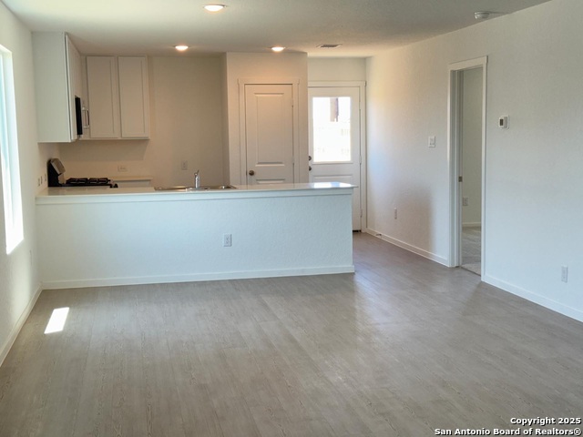 2303 Camellia Rose Property Photo 2