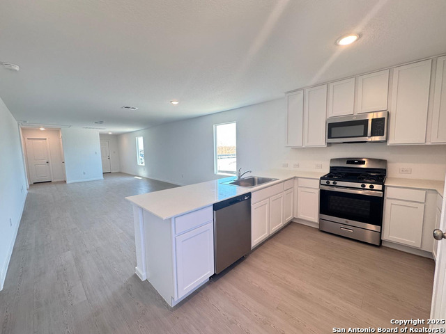 2303 Camellia Rose Property Photo 4