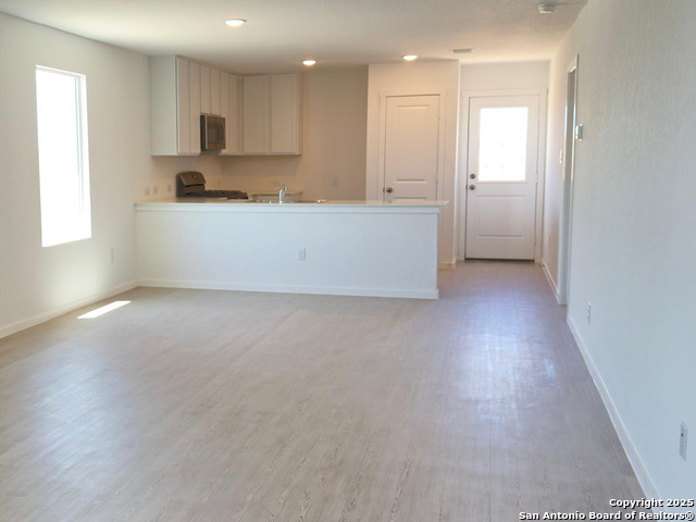 2303 Camellia Rose Property Photo 5