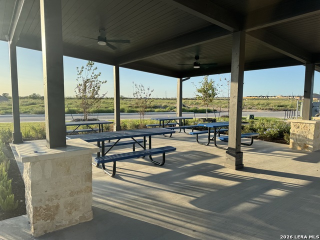 2303 Camellia Rose Property Photo 7