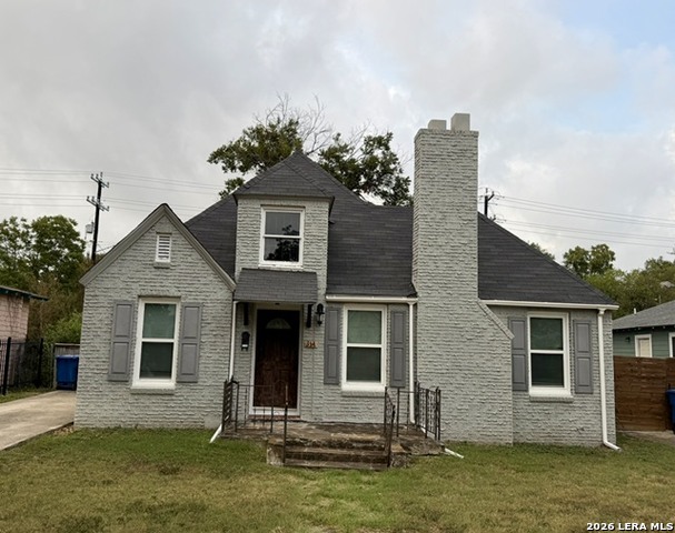 314 W Ridgewood Ct Property Photo 1