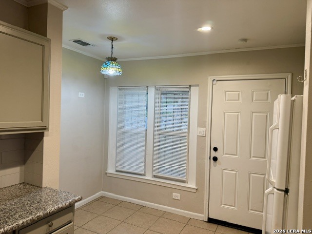 314 W Ridgewood Ct Property Photo 7