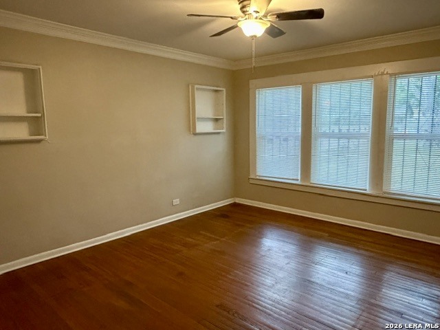314 W Ridgewood Ct Property Photo 9