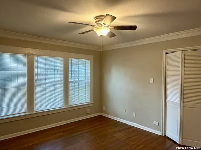 314 W Ridgewood Ct Property Photo 10