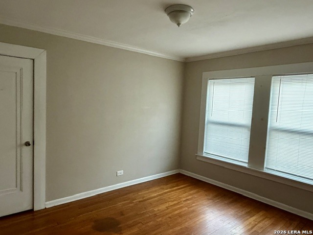 314 W Ridgewood Ct Property Photo 11