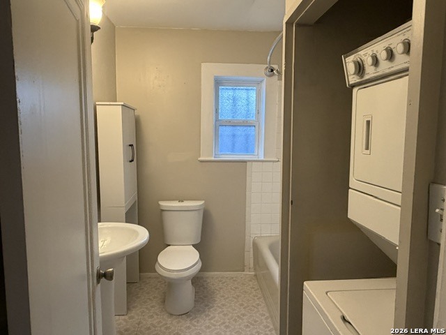 314 W Ridgewood Ct Property Photo 13