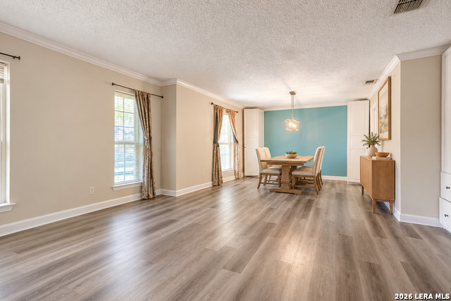3438 Foxbriar Ln Property Photo 12