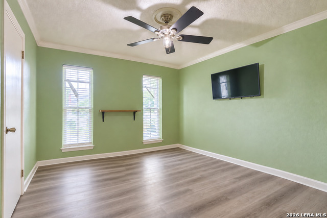 3438 Foxbriar Ln Property Photo 14