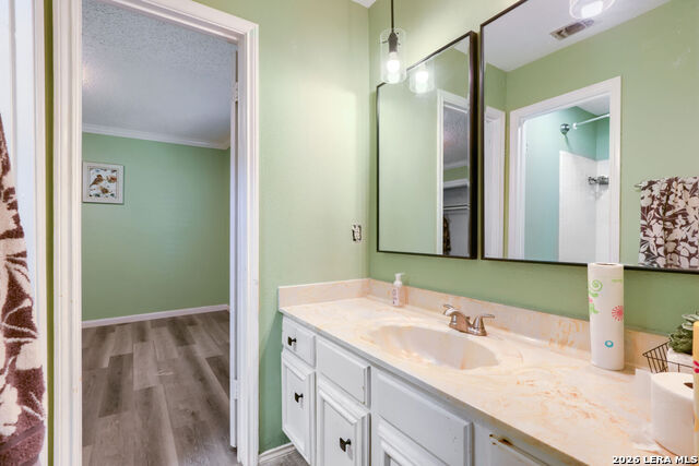 3438 Foxbriar Ln Property Photo 15