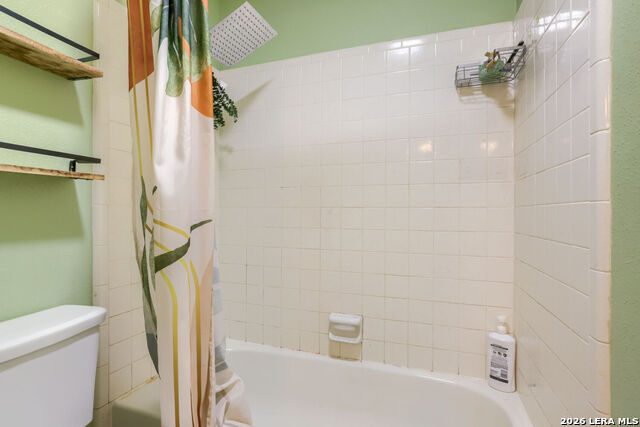 3438 Foxbriar Ln Property Photo 16
