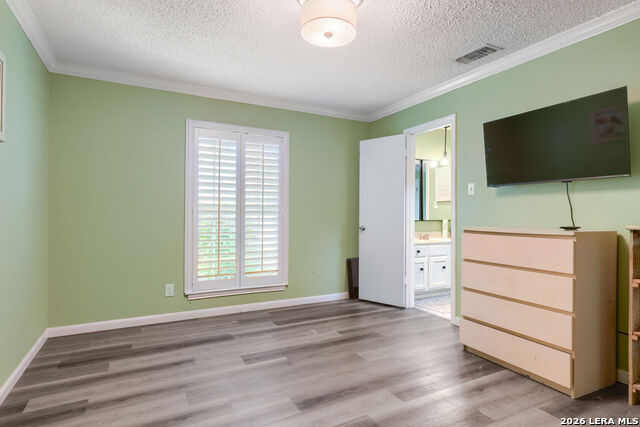 3438 Foxbriar Ln Property Photo 17
