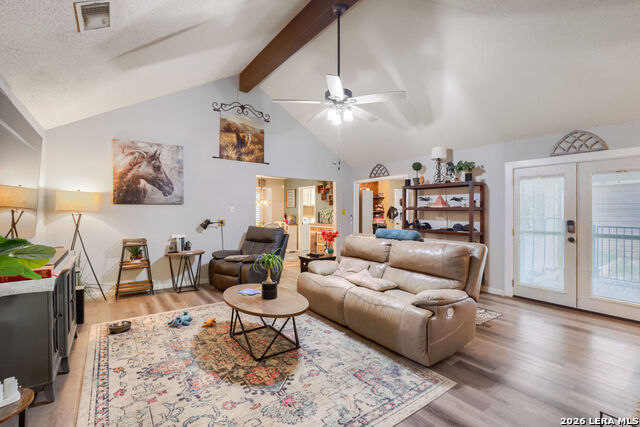 3438 Foxbriar Ln Property Photo 18