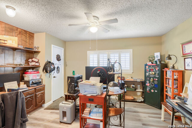 3438 Foxbriar Ln Property Photo 21