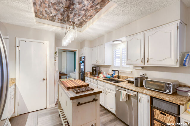 3438 Foxbriar Ln Property Photo 22