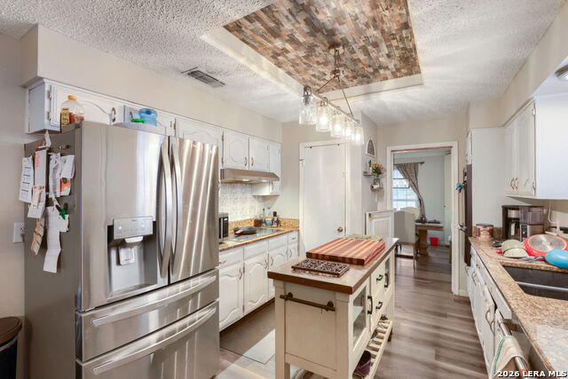 3438 Foxbriar Ln Property Photo 23