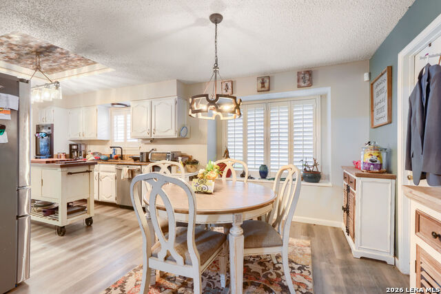 3438 Foxbriar Ln Property Photo 24