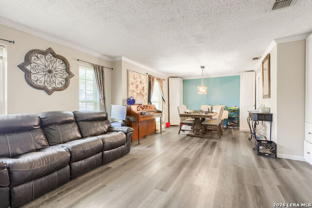 3438 Foxbriar Ln Property Photo 25