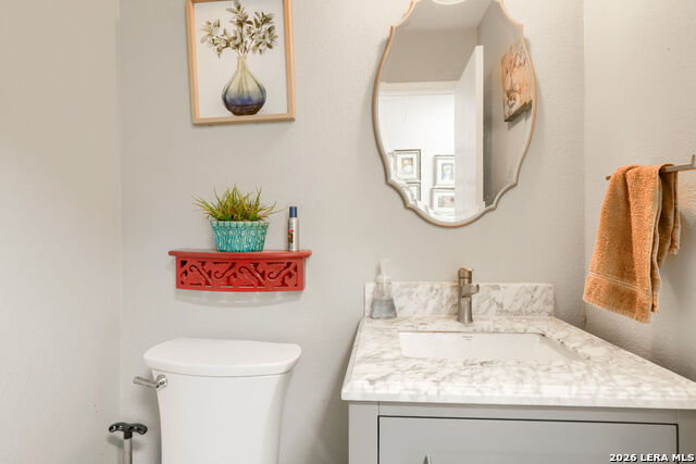 3438 Foxbriar Ln Property Photo 26