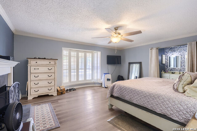 3438 Foxbriar Ln Property Photo 27