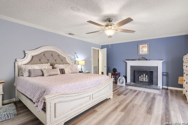 3438 Foxbriar Ln Property Photo 28