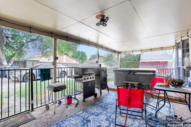 3438 Foxbriar Ln Property Photo 29