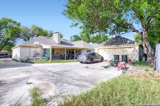 3438 Foxbriar Ln Property Photo 31